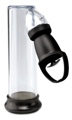 Pump Worx Sure Grip Power Pump