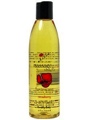 Massage Oil Edible Strawberry 8Oz