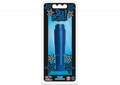 Sex Please Sweet Sensations Vibe Blue