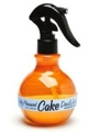 Cake Devils Food Body Spray