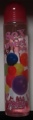 Sex Sweet Lube Bubble Gum 6.7 Oz