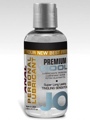 Jo Cool Premium Anal 4.5 Oz