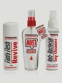 Pdx Fanta Flesh Care Kit