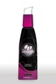 Id Moments Silicone Pump Bottle 2 Oz