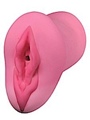 Lindsay Masturbator Pink
