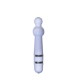 Wisper Collection Mystery White