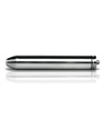 Metal Worx 10 Function WithP