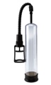 Pump Worx Xxl Maximizer Pump