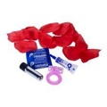 Travelers Romance Collection Kit