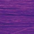 Vivid Short Layer Bob Fun Purple Wig