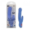 Lamour Seduction Periwinkle