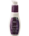 Lifestyles Luxe Silicone Lubricant 3.5 Oz