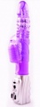 Butterfly Stroker Purple