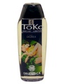 Toko Lubricant Organica
