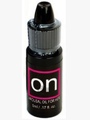 On Arousal Oil For Her
