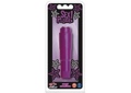 Sex Please Sweet Sensations Vibe Purple