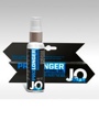 Jo Prolonger 2 Oz