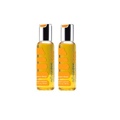 Climax Kiss 2 Oz Magnetic Mango