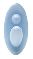 Ohhh G! Blue