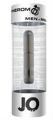 Jo Sensual Body Spray Men Silver 5Cc