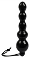 Onyx Stix Plug Rippled