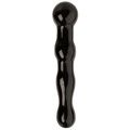 Sasha Grey Signature Swell Black Glass