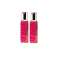 Climax Kiss 2 Oz Strawberry Seduction
