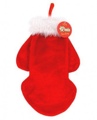 Penis Xmas Stocking