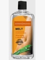 Melt Warming Lubricant 120Ml