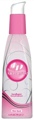 Id Moments Water Based Pump 6.4 Oz