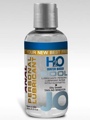 Jo Cool H2O Anal 4.5 Oz