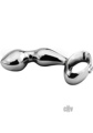 Metal Worx Luv Plug