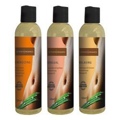 Defense Protection Lubricant 120Ml