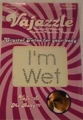 Vajazzle Im Wet