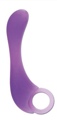 Lamour Silicone G Purple