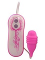 Couture Coll Calypso 1 Pink