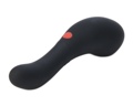 Provoke Prostate Massager Black