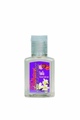 Delicious Encounter Vanilla 1.25 Oz