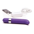 Freestyle G Spot Purple