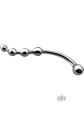 Metal Worx Curve