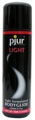 Pjur Light Bodyglide 250Ml