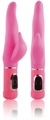 Mia Pink