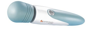 Acuvibe Blue