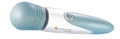 Acuvibe Blue