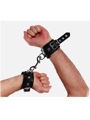 Fetish Fantasy Extreme Heavy Duty Cuff