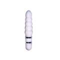 Wisper Collection Destiny White