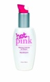 Hot Pink Warming Lube For Women 3.3Oz.