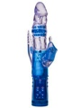 Triple Orgasm Blue
