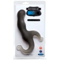 Bottoms Up P-Spot Rocker Smoke