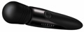 Acuvibe Ebony